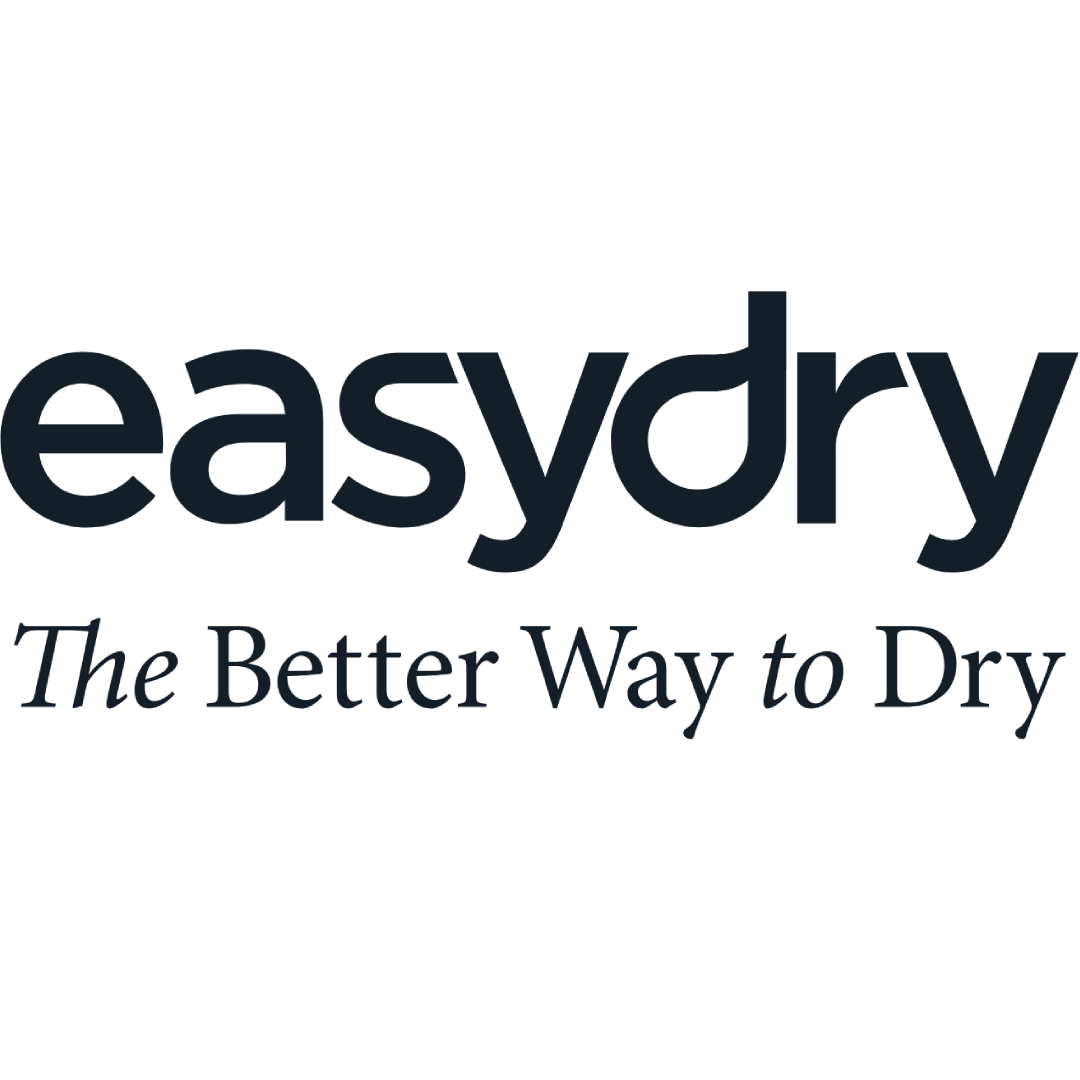 Compostable Superyacht Towels